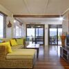 Отель Airlie Getaway - Airlie Beach, фото 4