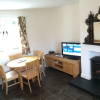 Отель Kingsmills Cottages Cookstown, фото 3