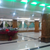 Отель Jade City Hotel, фото 2