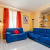 Отель Beautiful Holiday Home in Catania with Barbecue, фото 7