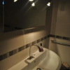 Отель Sienahomeandsailing 2, фото 14