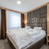Отель Aparthotel Maiskogelblick, фото 7