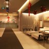 Отель China Shenyang Tiexi Furniture City, фото 12