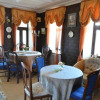 Русско-французский отель Частный Визит, фото 15