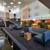 Отель The Domain Hotel, фото 2