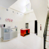 Отель OYO 3009 252 Homestay, фото 7