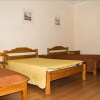 Гостиница U Maksima Mini Hotel, фото 4