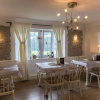 Отель Pension Bertrand, фото 14