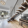 Отель Studio with Prime Location in Heart of Center Village - CJ303 by Redawning, фото 11