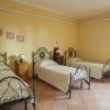 Отель Agriturismo Pratini, фото 4