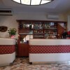 Отель Sombrero, фото 2