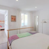 Отель Sunny Apartment with Patio, By TimeCooler, фото 4