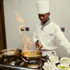 Отель Boma Inn Eldoret, фото 34
