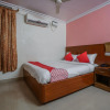 Отель OYO 18310 Adda, фото 19