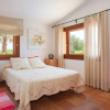 Отель Son Auba in Muro With 4 Bedrooms and 3 Bathrooms, фото 6