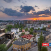 Отель Dal Kielce, фото 8