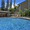 Отель Kapalua Golf Villas 27t1, фото 14