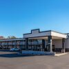 Отель Quality Inn, фото 16