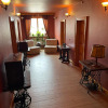 Отель Karin Hotel, фото 14