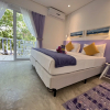 Отель Saint Germain Wind Residence, фото 2