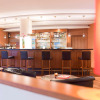 Отель Novotel Freiburg am Konzerthaus, фото 34