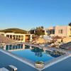 Отель Anemoi Resort, фото 14