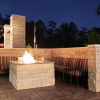 Отель Home2 Suites by Hilton Columbia Harbison, фото 20
