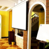 Отель Suebi Youth Hostel, фото 2