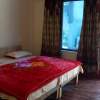 Отель The Devdwar Yoga Resort, фото 10