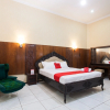 Отель RedDoorz near Brawijaya University, фото 22