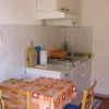 Отель Apartments Marevista, фото 8