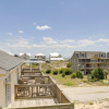 Отель Inviting Atlantic Beach Townhome ~ 1/2 Mi to Ocean, фото 1