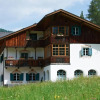 Отель Dolomitenhof & Chalet Alte Post, фото 22