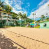 Отель Ancorar Flat Resort, фото 1