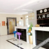 Отель Shangge Hotel, фото 2