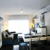 Отель Apart 38, фото 13