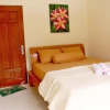 Отель Ayu Bella Guest House, фото 5