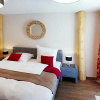 Отель R & J Hotel, фото 3
