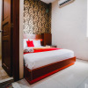 Отель RedDoorz Plus @ Grand City Inn, фото 1