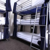 Отель Heathrow Hostel, фото 16