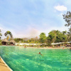 Отель Breeze of Pai Guesthouse, фото 13
