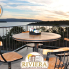 Отель Riviera Capitólio Hotel, фото 47
