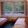 Отель Jugendherberge Berlin-International - Hostel, фото 3