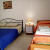 Отель B&B Express, фото 4