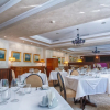 Отель Grand Hotel Sofianu, фото 11