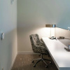 Отель Hilton Garden Inn Waco, фото 27