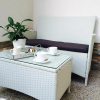 Отель Luxury Studio Apartment White Sensation, фото 15