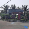 Отель There is a homestay (Haikou Volcano Shop), фото 1