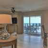 Отель Southbay by the Gulf 132, фото 12