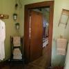 Отель Almost Heaven Bed & Breakfast, фото 10